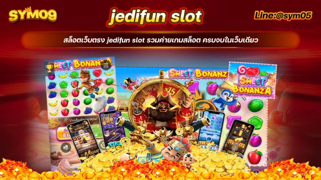 20240619 jedifun slot sym05